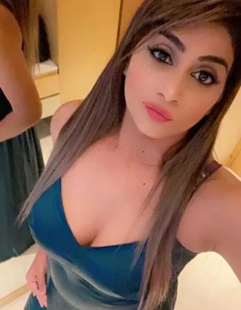 Girlfriend Type Pune Call Girl Service